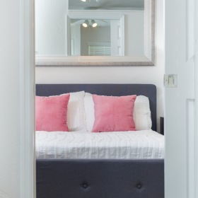 Renovated Interiors Renovated Interiors