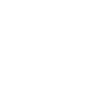 The Hammocks by Butler Map Logo